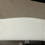 A59fcf07855bd4cb4bb991dfec092abd8d