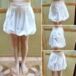 A5d31d35619644a0c9dda4154d0339cb0J