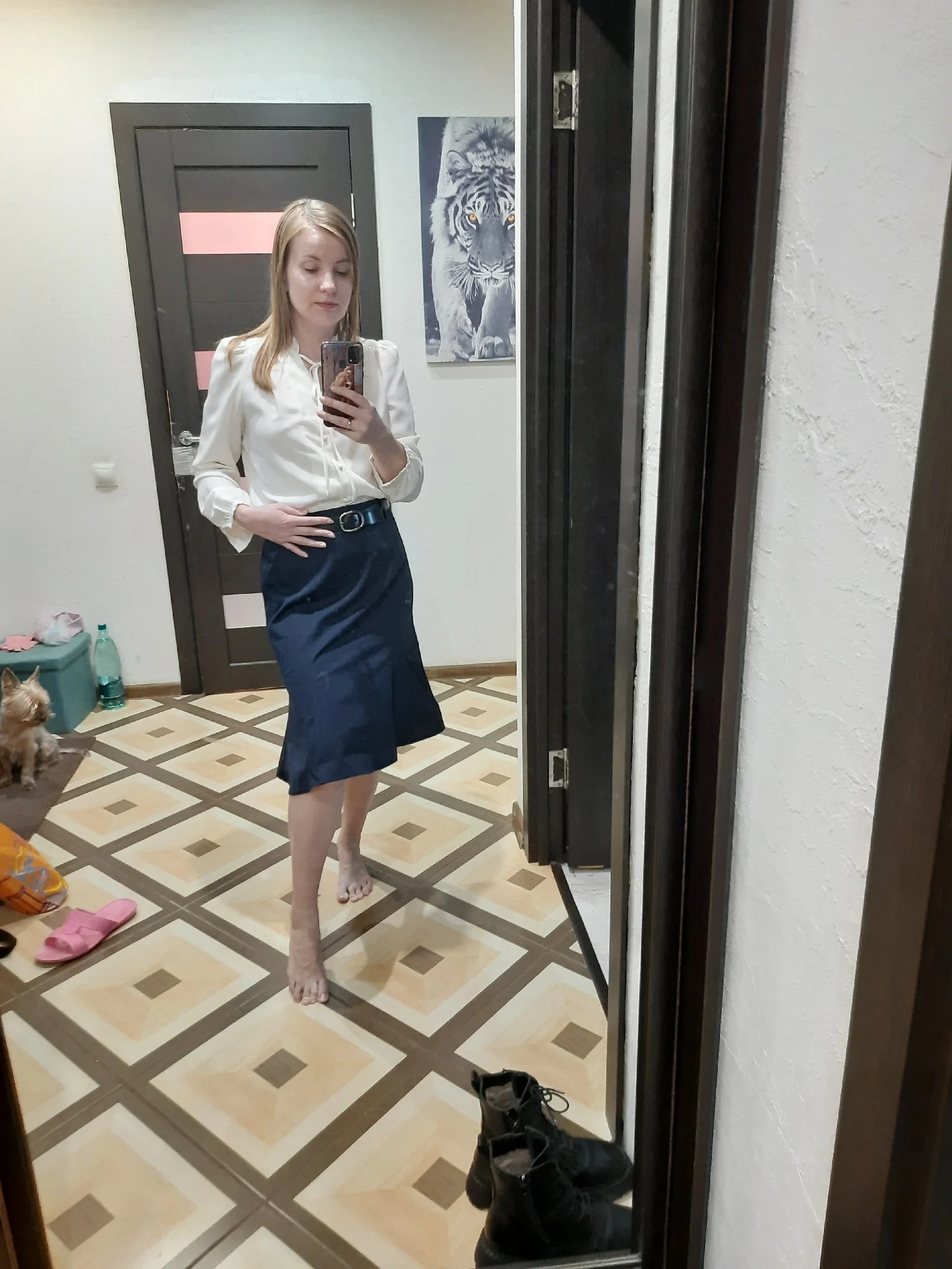 A5ef2b6fb32d449c888a21915d1e85c26x