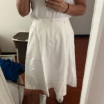 A5f2a9422e9b04f39a63bd794cc410f2aT