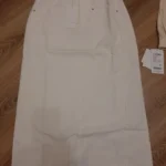 A6554bafcb6144d7ea2cadf7821db9bffP