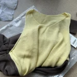 A659634335be6459289050258d3ec94bcy