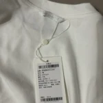 A662414067e4a4cba956192b5bb19fc96o