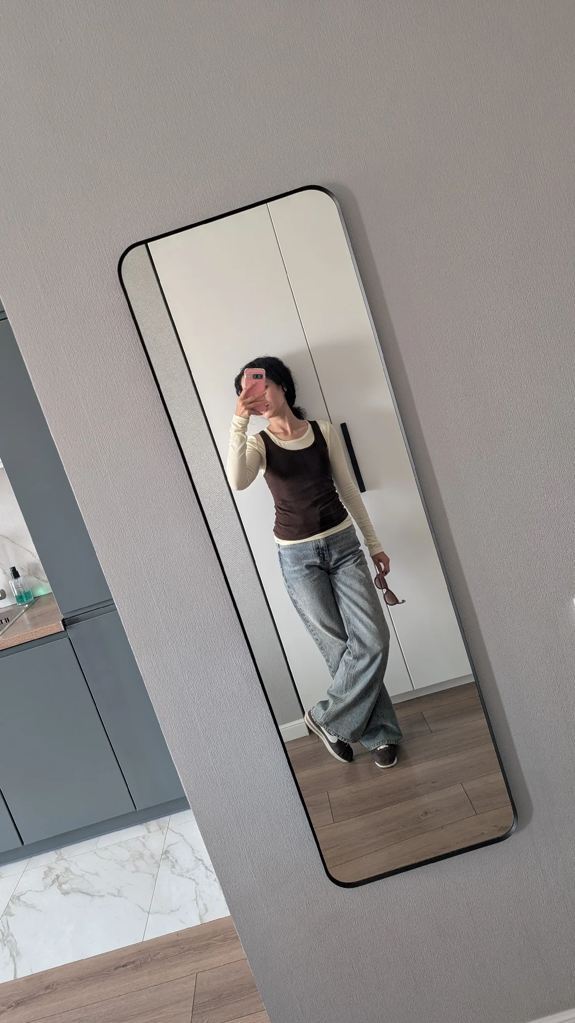 A67098bda65b24fdb9a4ce380bbecd2cfO