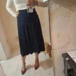 A683afc00ddea4388b486efe6b06b2a9ba