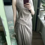 A68517e988781453d94f47b50ce4093994