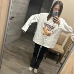 A68d9ebef60bf46a388ff10ec1329a823T