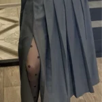 A68fcc0d412314aeeb9d32ef2b2dcc397I