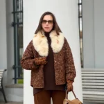 A696c40b1c884451e9be57c8c0231a9cfa