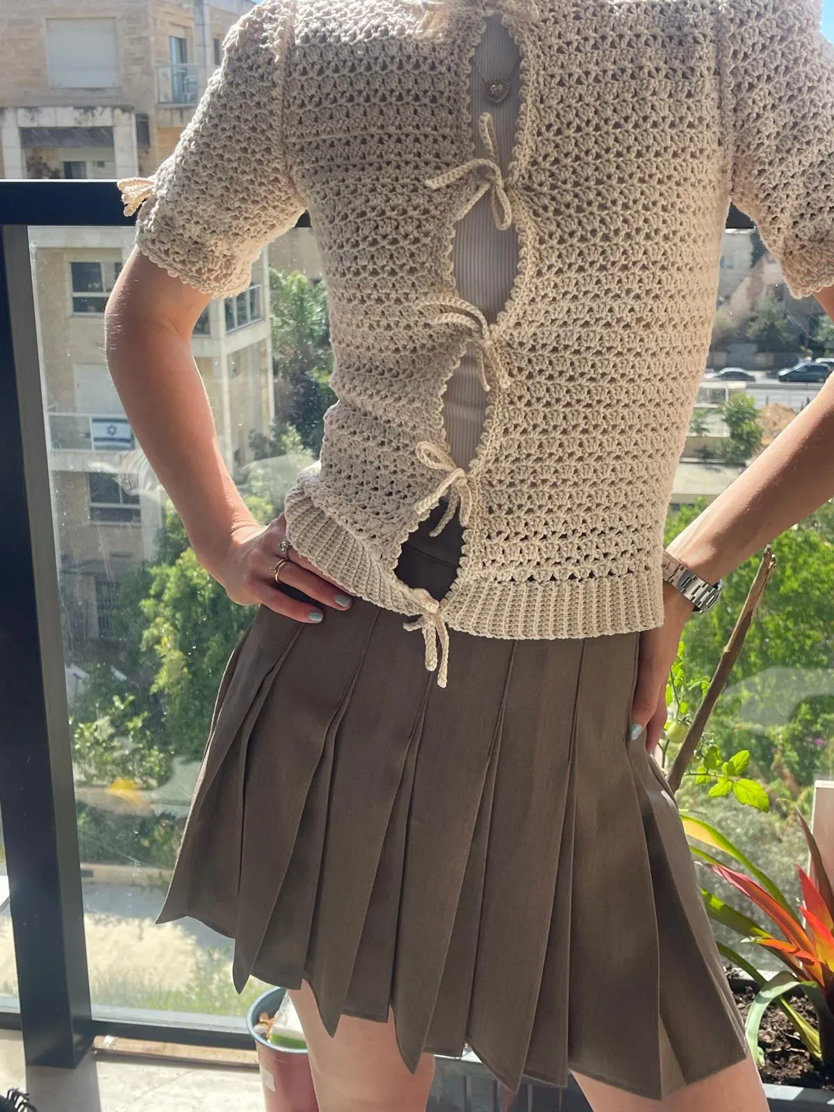 A6a14cf3ebc4546cfbfa490436f2057d1t