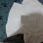 A6fc8f1d27b494577b3321bf6e22f5c6ci