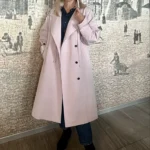 A7093aa58f4a2455dbbf1ac6fe86d9a5bv