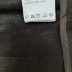A76774dfaa4284afbab7b4492e34611adN 1