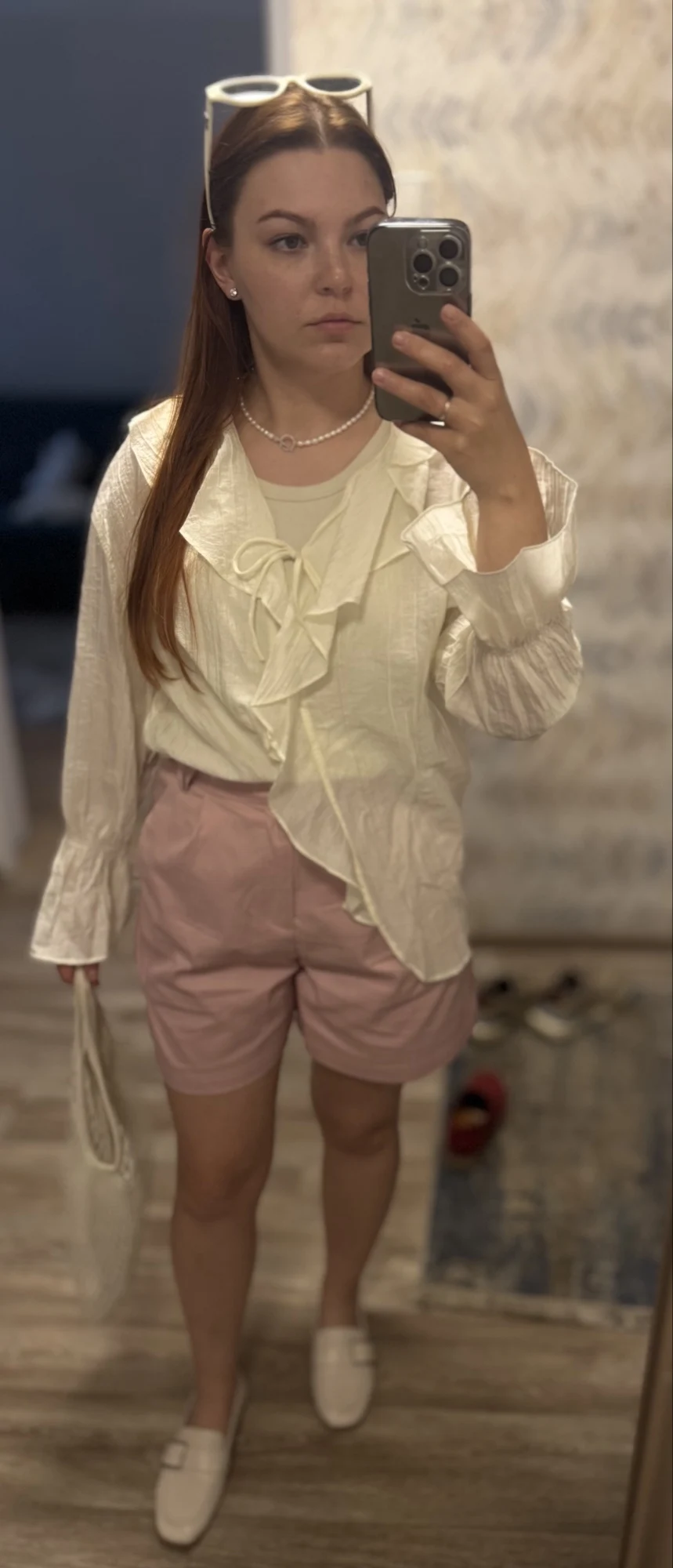 A776d7137d8974da78ce62a5b0d74d106L