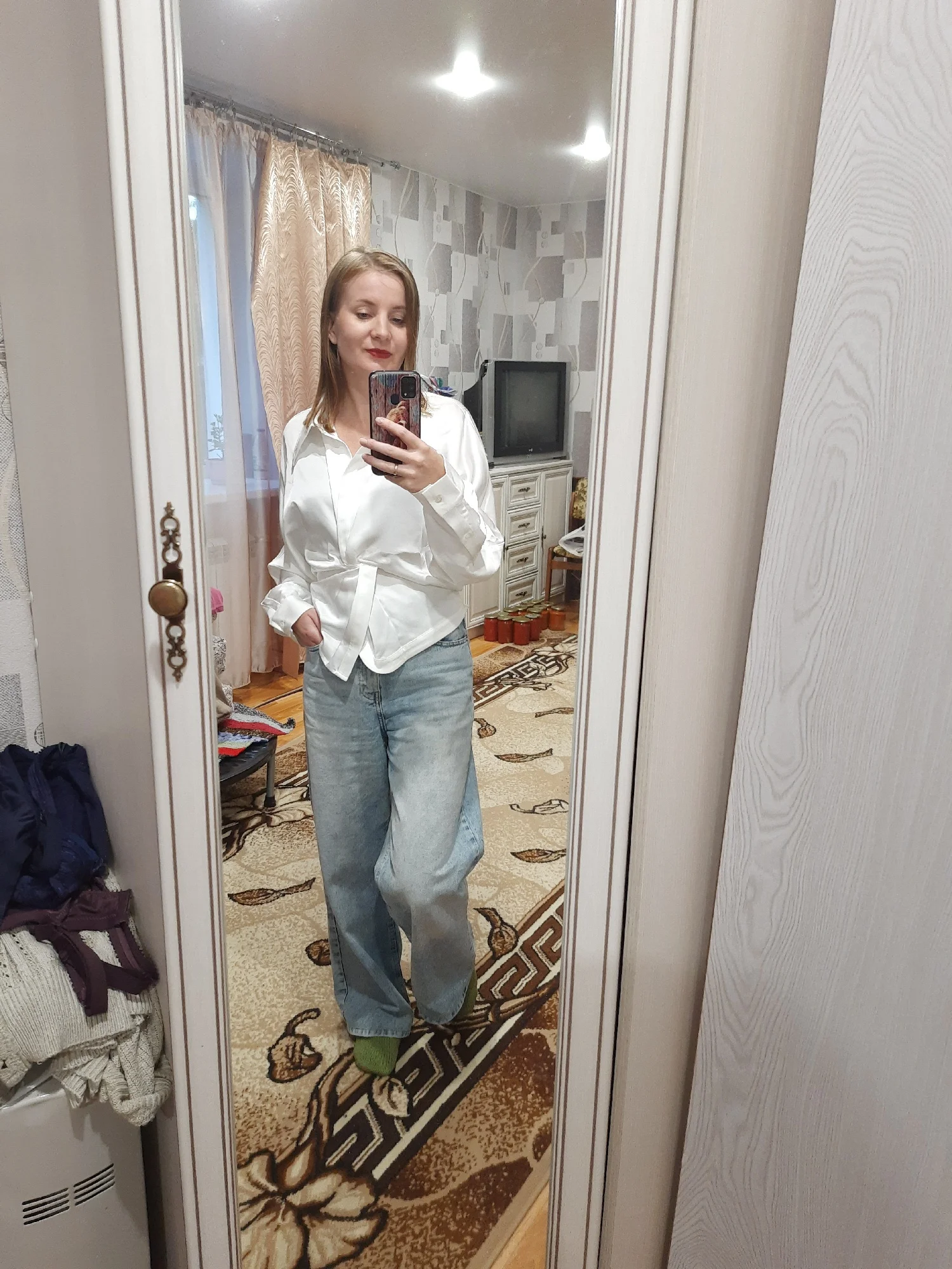 A79616a4b50d14806912d33ec7b4becfe4