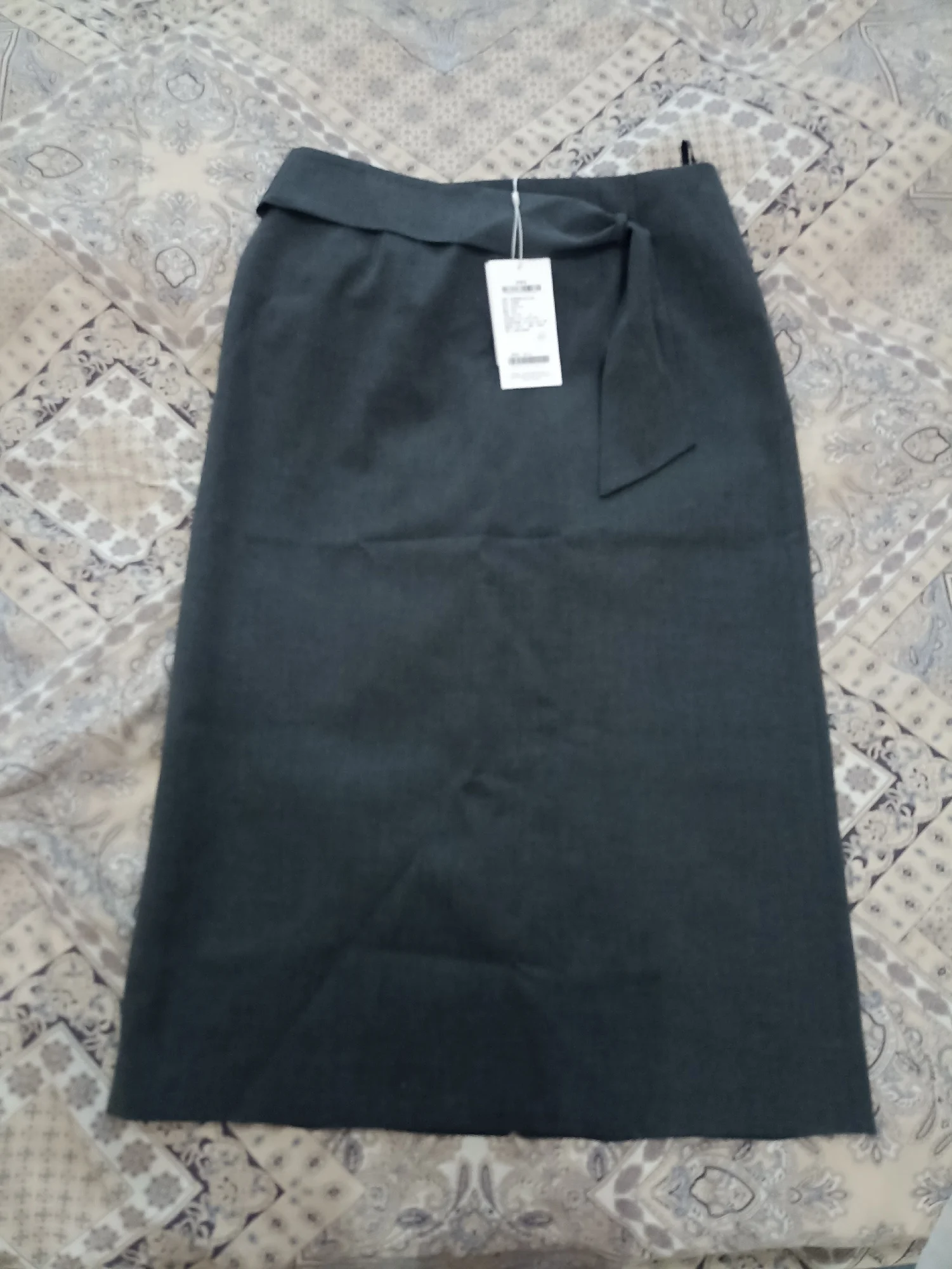 A7a58bd21eca745c9becd11b67512e45dX