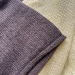 A7aa99202c3534c60b9bcd94adf47482b5