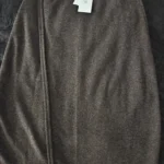 A7b287362138d4e89b4f2fb71f40ac37fw