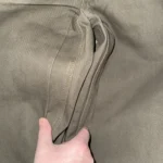 A7c57f3c7b5d14c419a01ab48bbf473acw