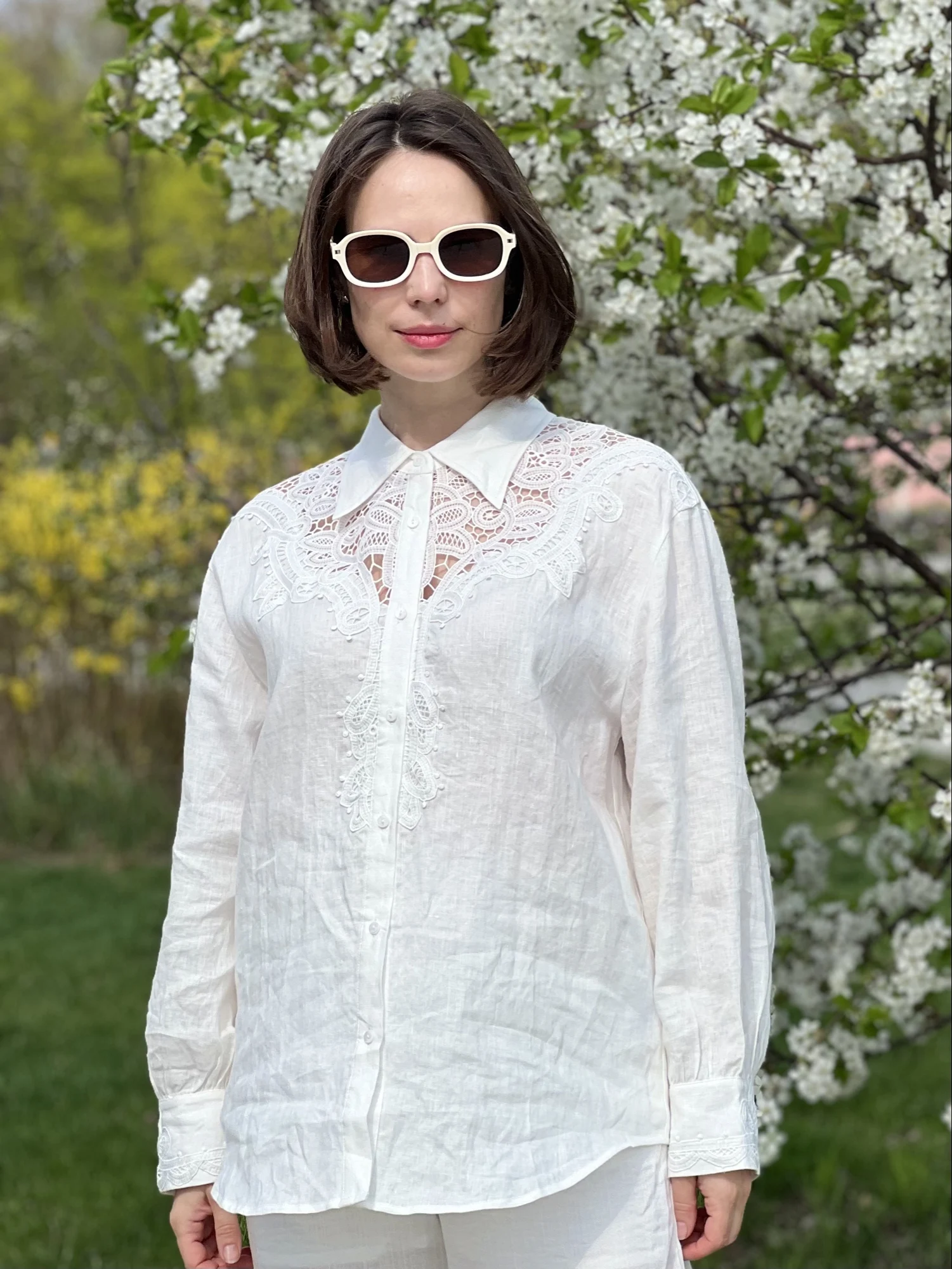 A7d0d4e5a77ab4247b5c4f040fa2b2a7f9