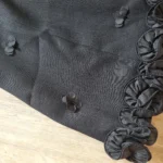 A7d1508a434a74a809e63007d18905786X