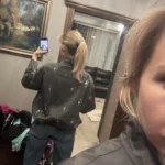 A7d704e31f7ed46a0925bb784aaa64205h