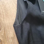 A808d05351564404d9f8e9fa7f05602ce2