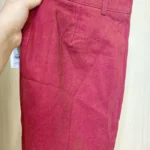 A809fd035664047118f56cde8d7ea3175Q
