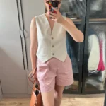 A80f317fcffba41c0a1d306c50c8b788cw