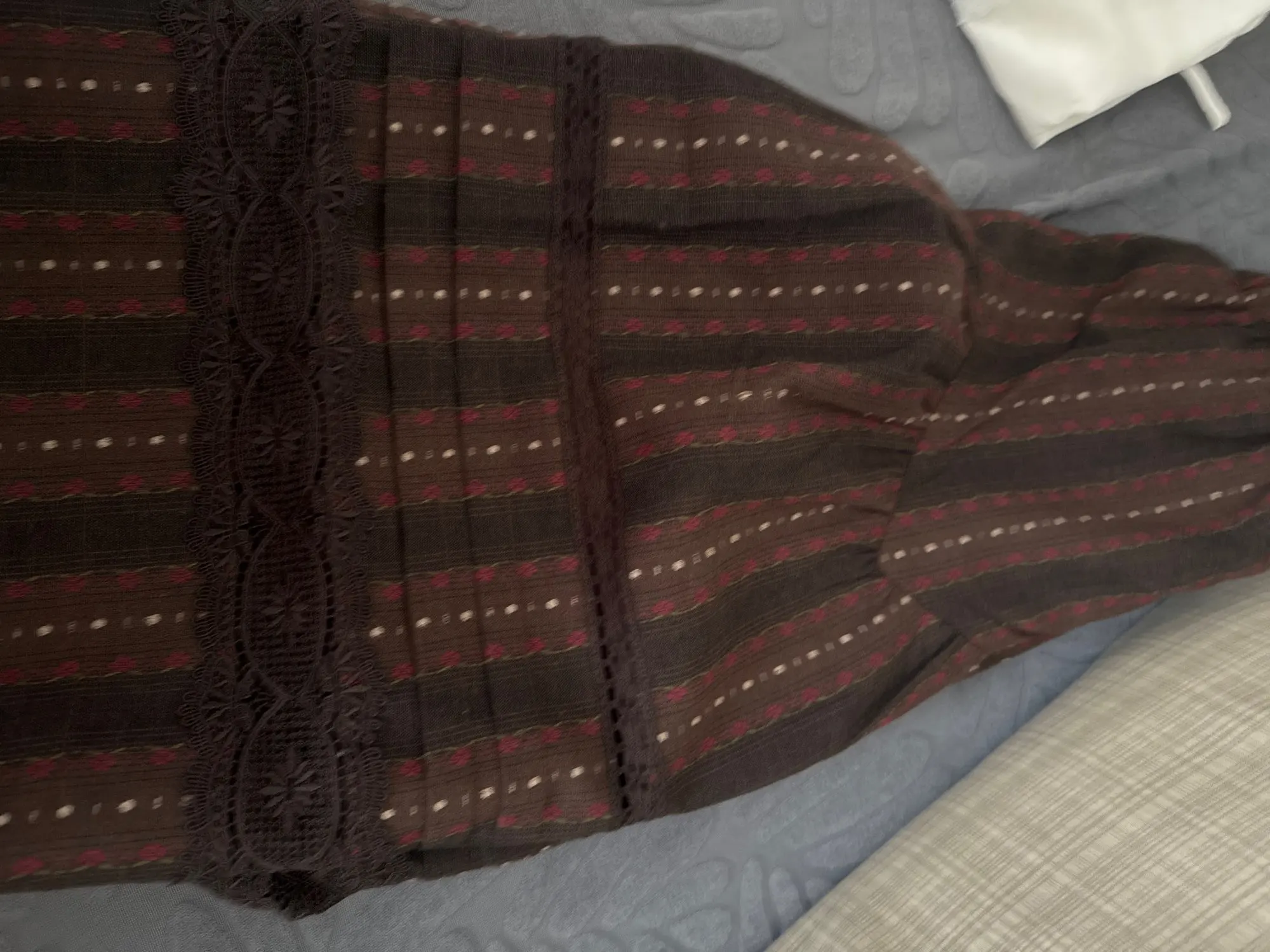 A83987dcd92dd4840a45bb5f859dc6d0bG