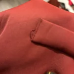 A83ca20fda9854637af942b6ea7aa64c7P