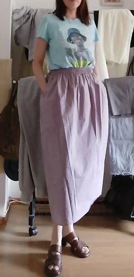 A844e9d2a561a41be8e57c217359a632ep