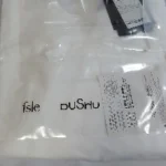 A8522606cb3dc4973a5bd4e12ff543940z