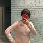 A861c355290ff4386b0468b768c379d96C