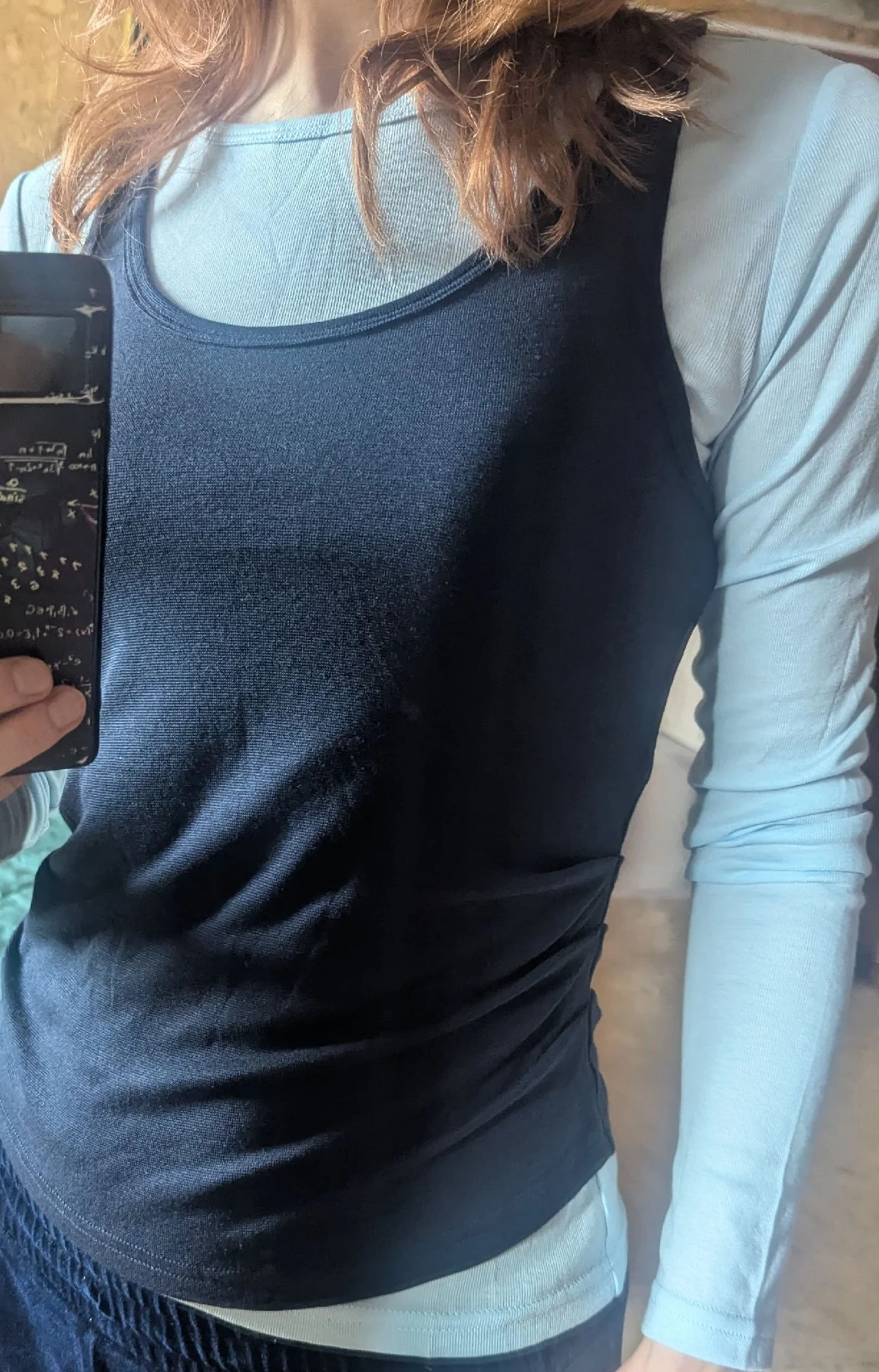 A86f2623681684b1b9e4672e5897501001