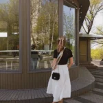 A87bc6bde399e42438b24c2afd6ca9c6aA