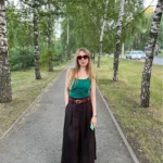 A88142ef43e7e48818e9f7d954e0b7373J 1