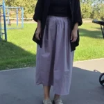 A88c8dce134914c9eb4337ffdf8ffe3c7Y