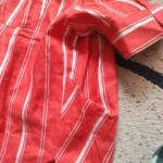 A88e203194f07488dbee59febc1b79706s