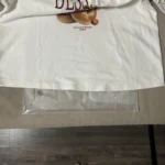 A88edec564ad748839e9ead7f88527ecbH