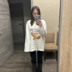 A8badbdb7656844629427ad50e497d32fA