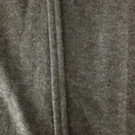 A8c9c67b25ffb40c68260dd671a7f50c1G