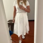 A8e296505673f43fc8d937f4e3d4a2bf3q