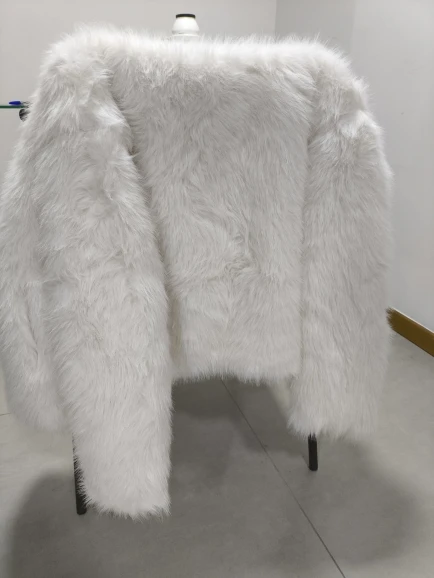 A8f73ef5ed01c4e818136c351f52d7822s