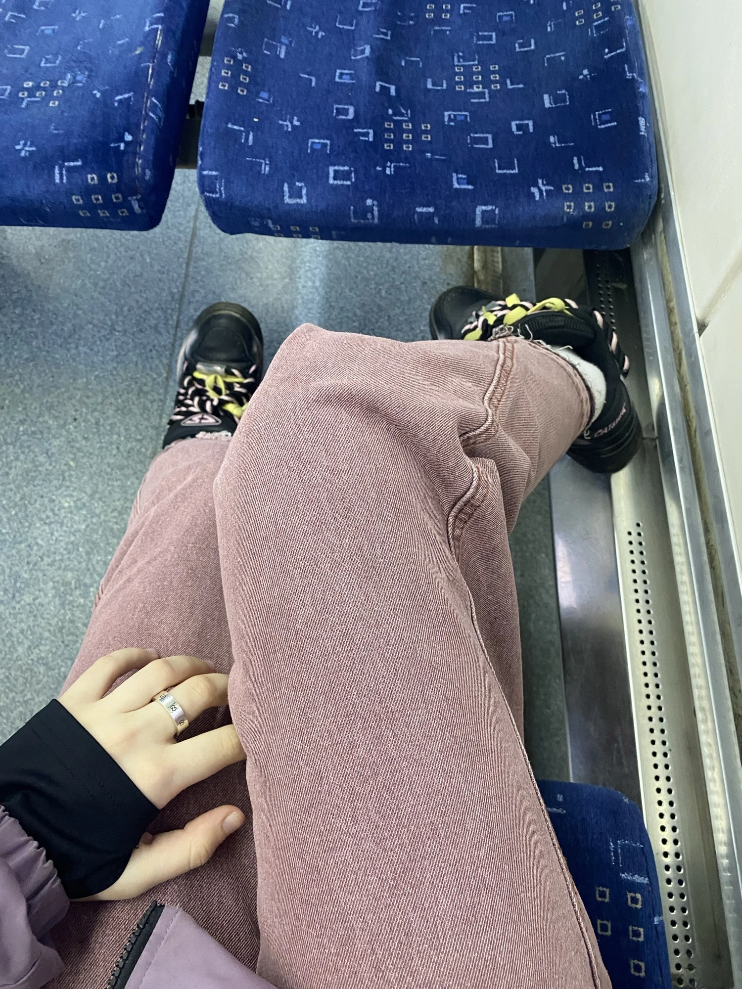 A8f829baccfb04b519089f7c068a3bffeo