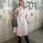 A8fca5989bec94c799c35c8293de2ea17l