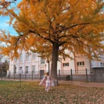 A92a2905a513b4661bc35b80a9fd30694r