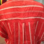 A934635cacc9947c7a3fa7ba81dbf38655