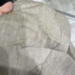 A95a6cedce06747d98c1a9db83ac4ae31y