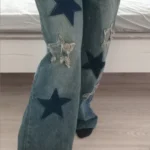 A99c8567f1b71447bae9b9fb842541662G